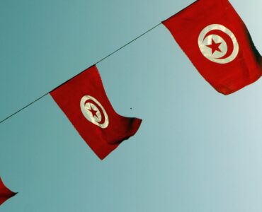 Tabarka bezpieczeństwo – czy Tabarka jest bezpieczna dla turystów?