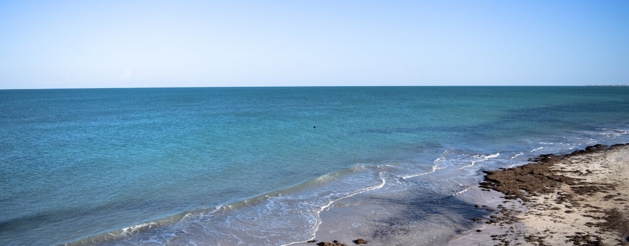 Tabarka vs Djerba – który kurort wybrać na wakacje?