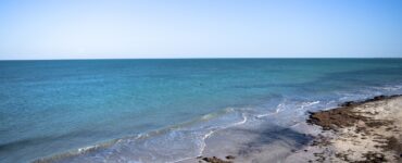 Tabarka vs Djerba – który kurort wybrać na wakacje?