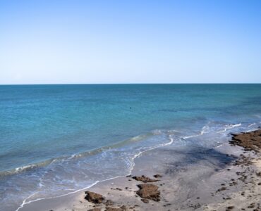 Tabarka vs Djerba – który kurort wybrać na wakacje?