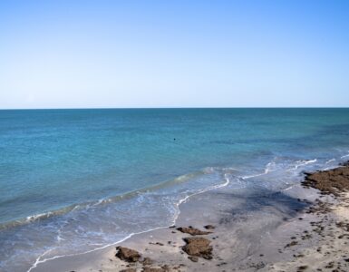 Tabarka vs Djerba – który kurort wybrać na wakacje?