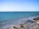 Tabarka vs Djerba – który kurort wybrać na wakacje?