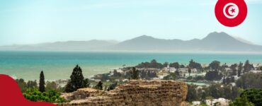 Kartagina – najważniejsze ruiny, bilety i praktyczne wskazówki