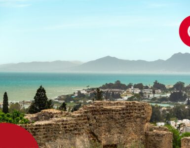 Kartagina – najważniejsze ruiny, bilety i praktyczne wskazówki