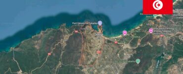 Najlepsze atrakcje w Tabarce