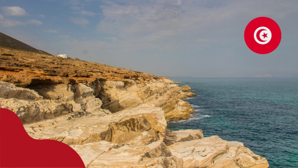 Bizerta