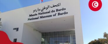 Muzeum Bardo – co warto zobaczyć?