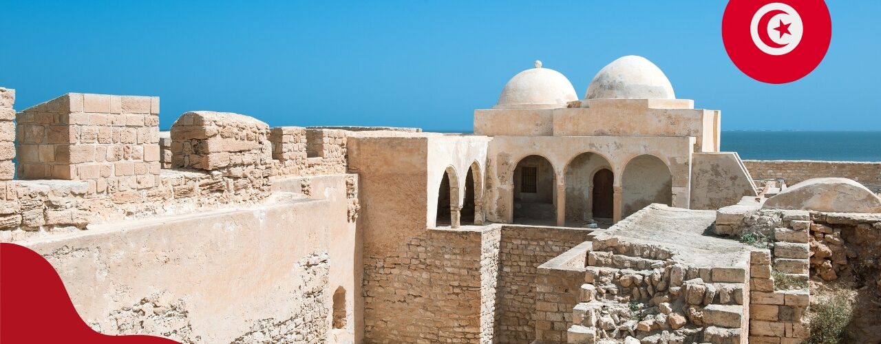 Djerba – co warto zobaczyć poza plażą?