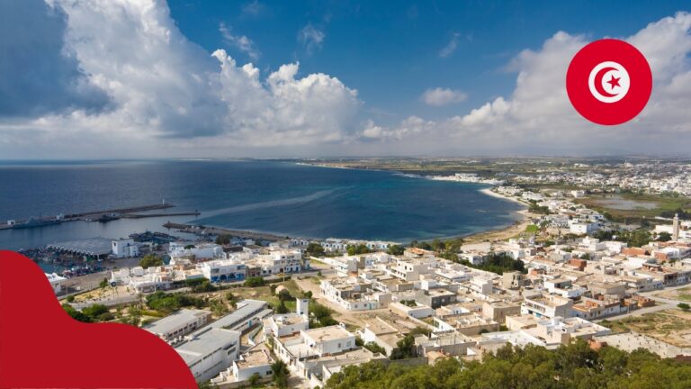 Kelibia