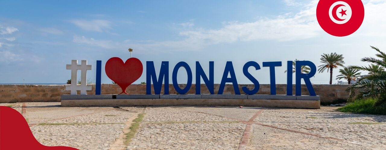 Monastir