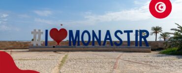 Monastir